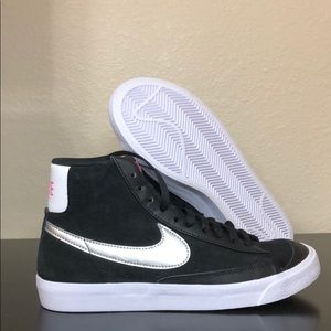 Nike Blazer Mid Vintage 77